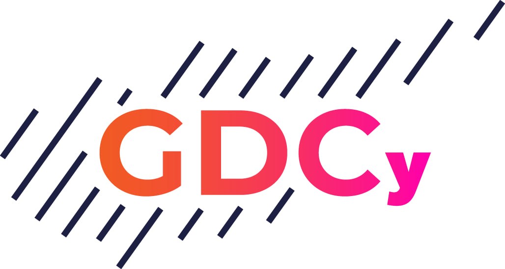 GDCY